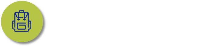 Laraway Backpack Program