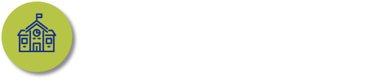 Laraway School Program